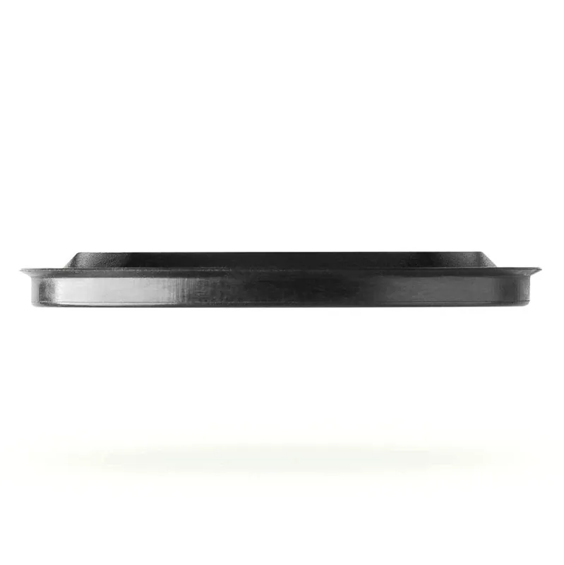 Bestpreis ACROS Gabelkonus - 1 1/8" mit Dichtung für EC49, ZS55, ZS56, IS52 Steuersätze