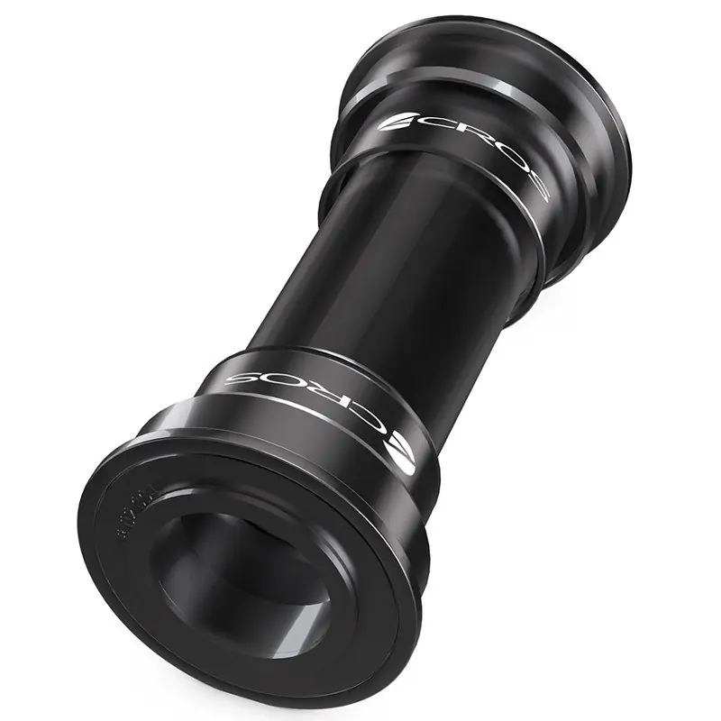 Highlight ACROS A-BB Press Fit R1 Lagerschalen PF41 - 86,5/89,5/92mm - 24mm
