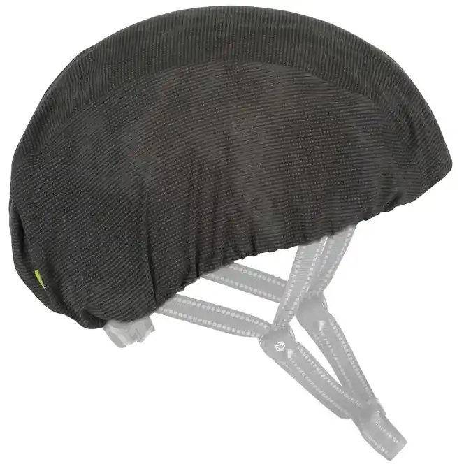 Jetzt Bestellen AGU Commuter Compact wasserdichter Helmüberzug - reflection black/grey