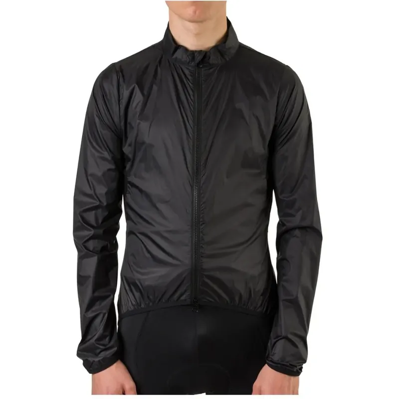Schneller Versand AGU Essential Windjacke II Herren - schwarz