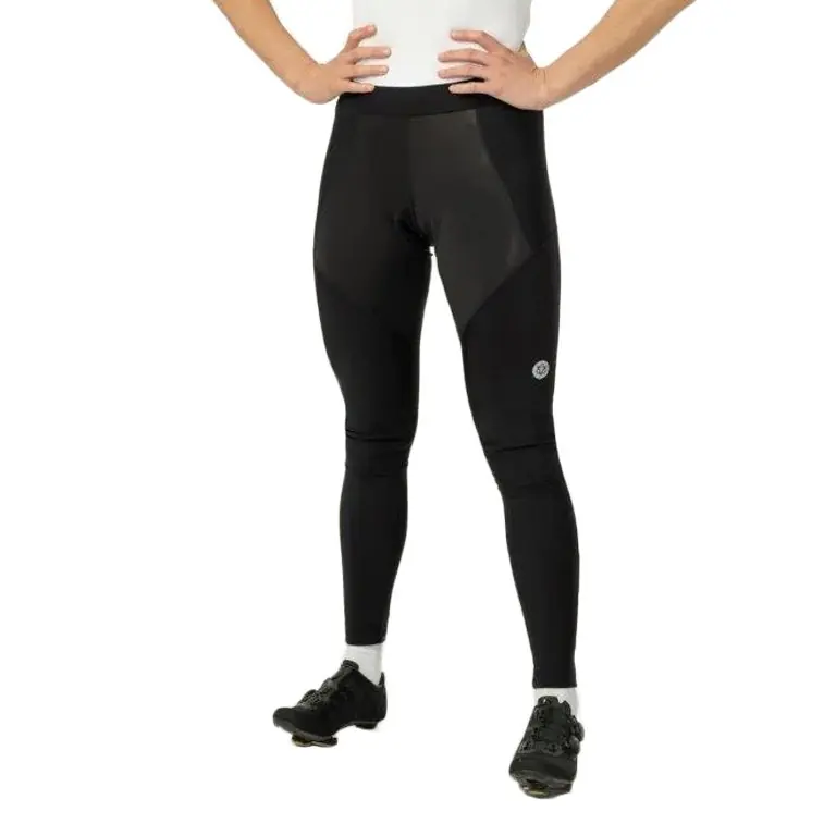 Meistverkauft AGU Essential Prime Tights II Damen - schwarz