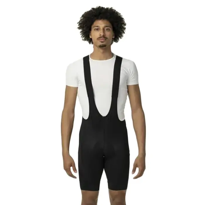 AGU Performance Winter Trägershorts Herren - schwarz Bestseller