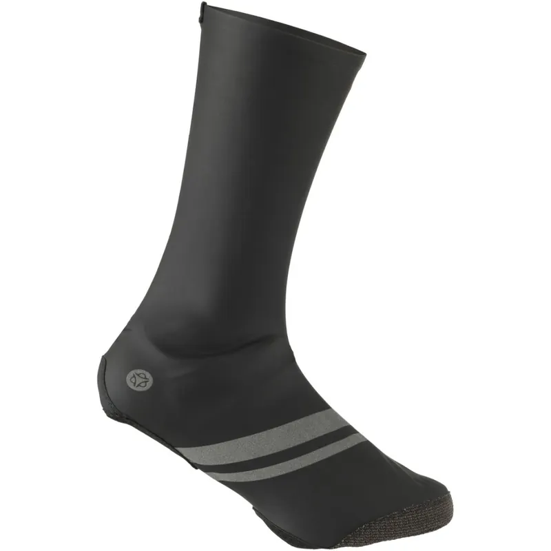 AGU Essential Raceday Überschuhe - schwarz Jetzt Bestellen