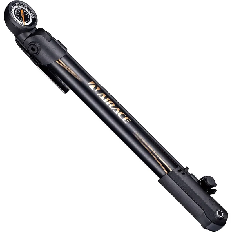Airace Speed FF Mini-Standpumpe Jetzt Kaufen