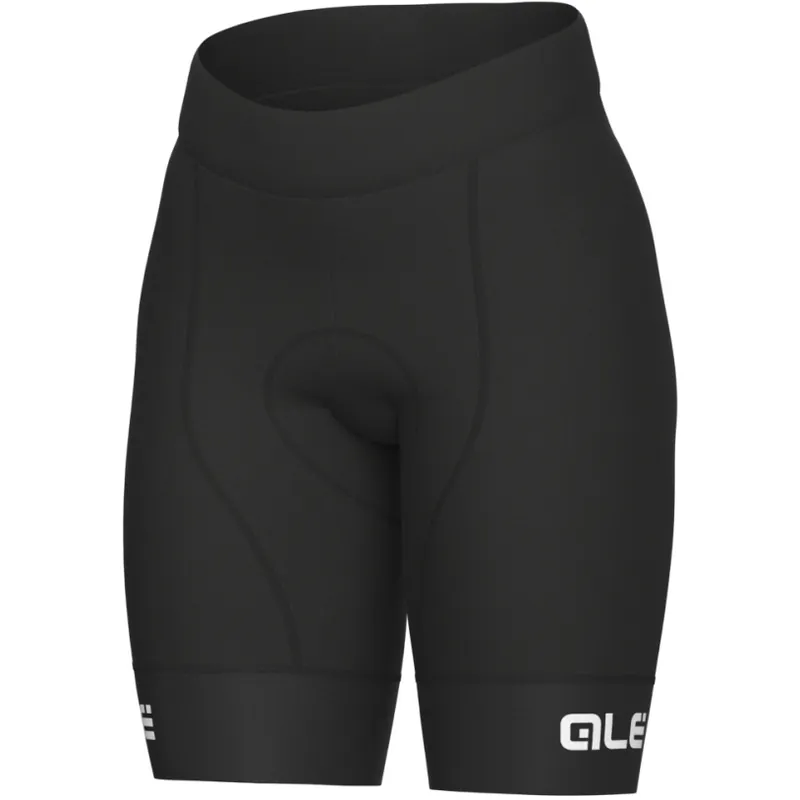 Alé PRAGMA Traguardo 2.0 Shorts Damen - white Finale Aktion