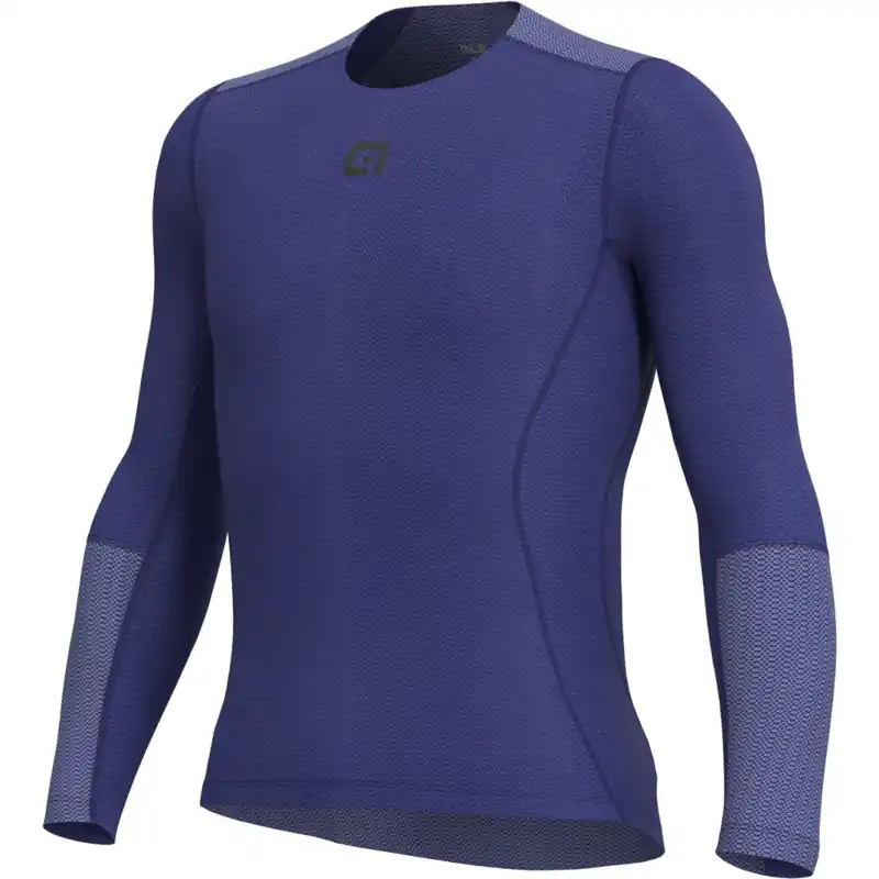 Alé K-Base Langarm-Baselayer Herren - sebino Top-Seller