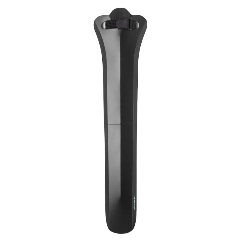 Preisreduziert Ass Savers FRB-4 Fendor Bendor Big Schutzblech - schwarz