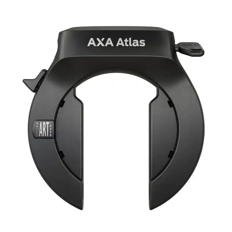 AXA Atlas Rahmenschloss Jetzt Kaufen