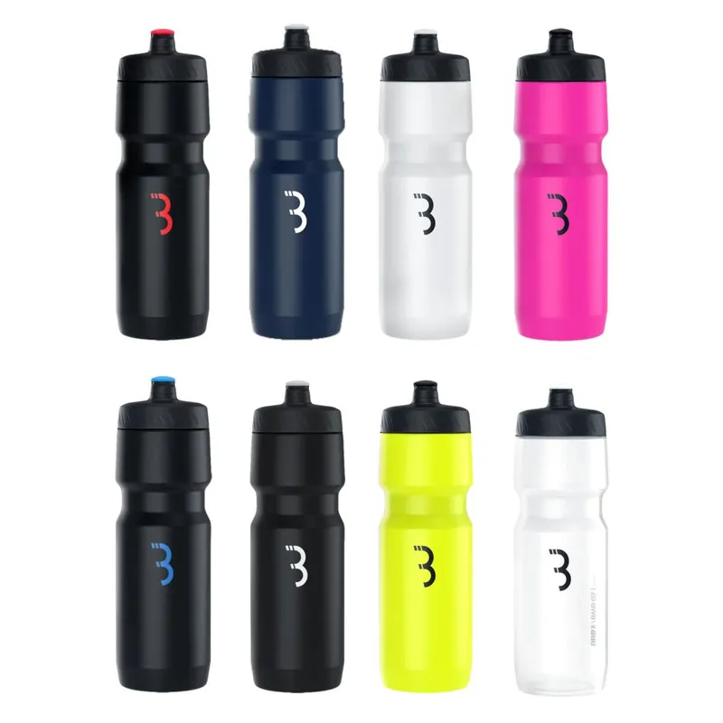 Must-Have BBB Cycling CompTank XL BWB-05 Trinkflasche 750 ml