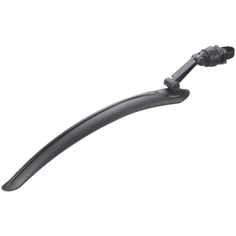 BBB Cycling RoadCatcher II BFD-04 Hinterradschutzblech Angebot