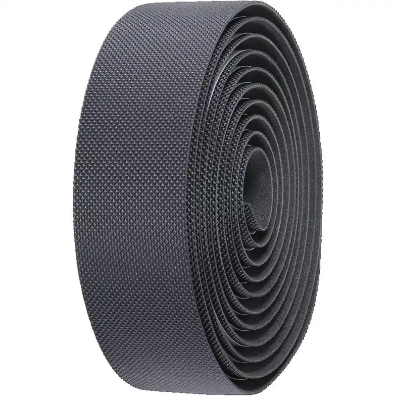 Schneller Versand BBB Cycling GravelRibbon BHT-16 Lenkerband - schwarz