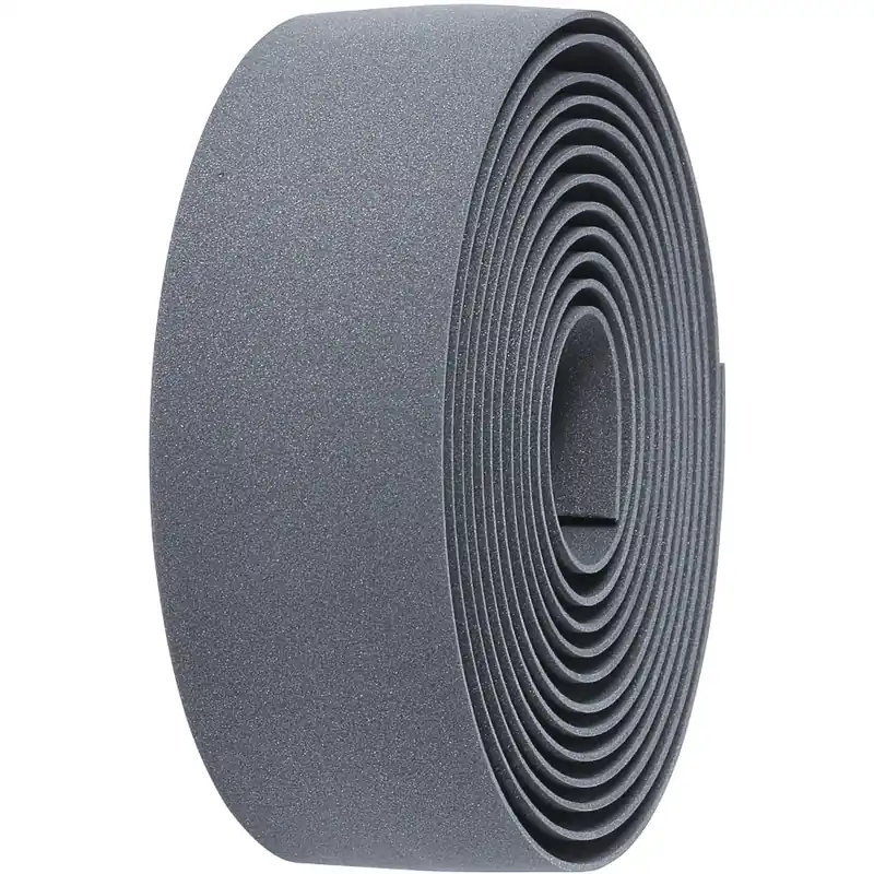 Neu BBB Cycling RaceRibbon BHT-01 Lenkerband - grau