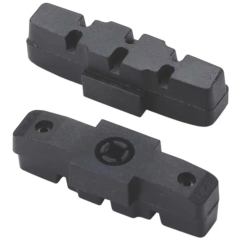 BBB Cycling HydroStop Bremsbeläge (4 Stk.) - BBS-09 Direktkauf