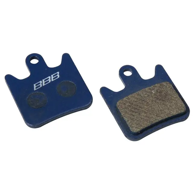 BBB Cycling DiscStop BBS-58 Bremsbeläge - Hope Tech X2, Mini X2, Tech V2 Sale