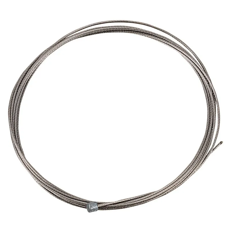 Solange Der Vorrat Reicht BBB Cycling SpeedWire BCB-31 Schaltzug