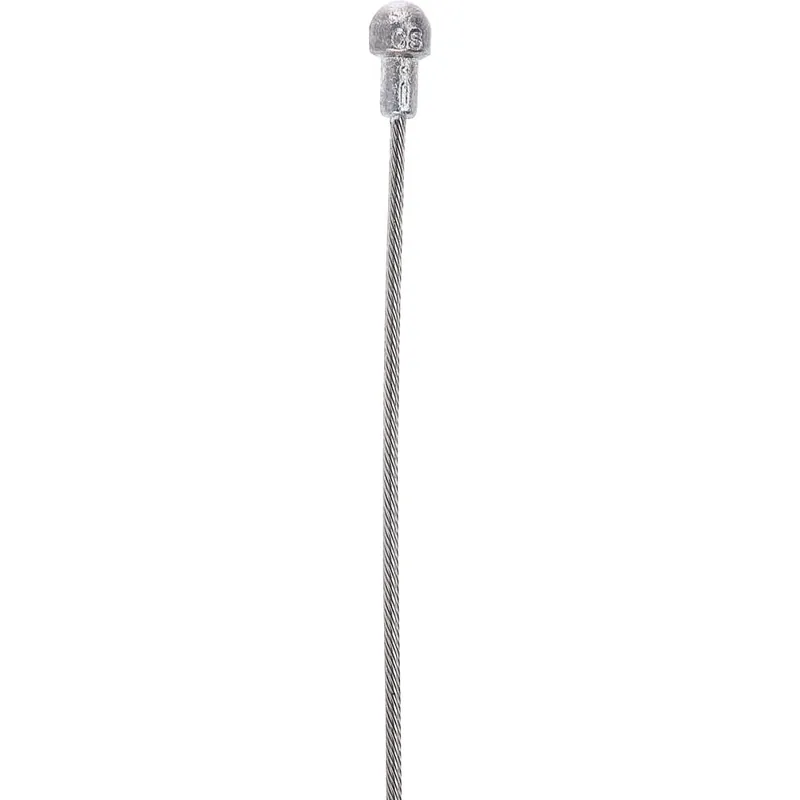 Sale BBB Cycling BrakeWire Bremszug BCB-43SR für Shimano/SRAM