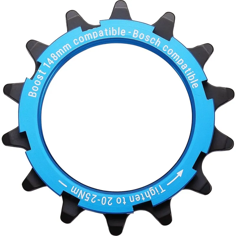 Sofort Bestellen BBB Cycling E-Bike Sprocket BCR-70E E-Bike-Zahnkranz