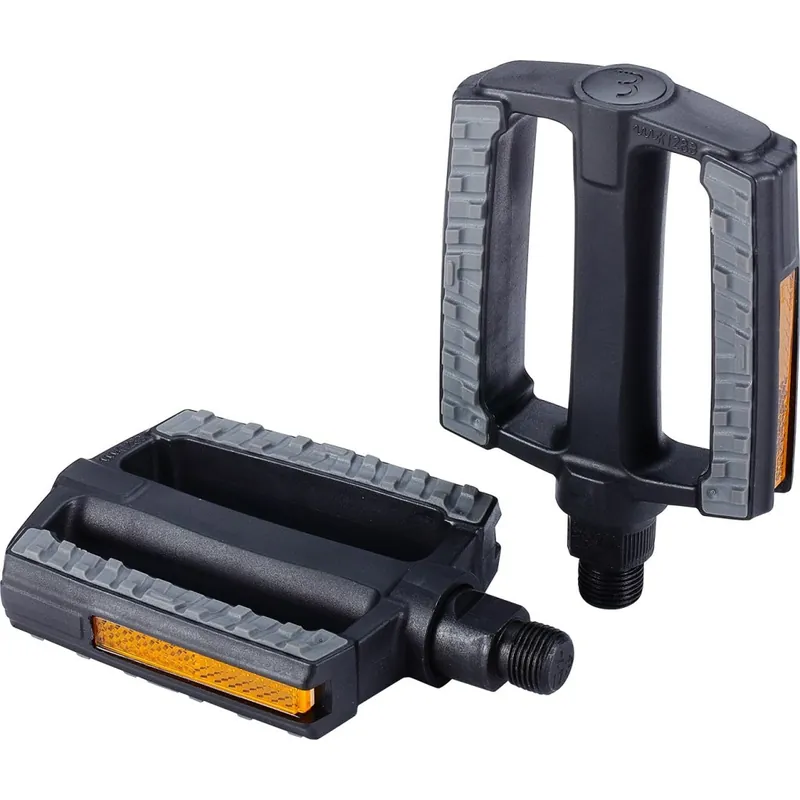 BBB Cycling SteadyRider BPD-44 Pedal Jetzt Bestellen