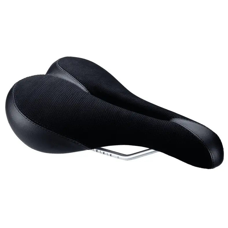 BBB Cycling MultiDensity BSD-12 Sattel - schwarz Online Kaufen
