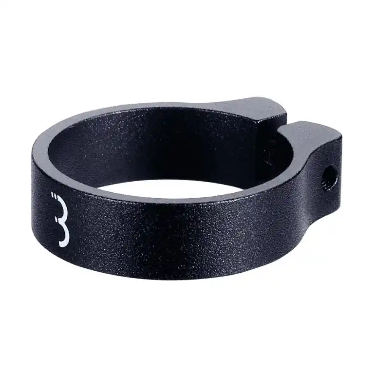 Sofort Bestellen BBB Cycling PostFix BSP-97 - schwarz