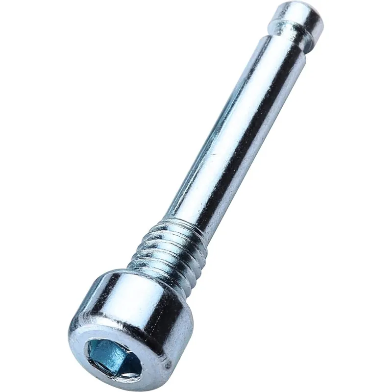 Bestpreis BBB Cycling Padpin BCB-260 Belagsicherungsschraube (1 Stck)