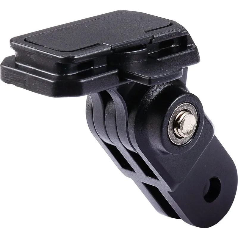 BBB Cycling GoMount BLS-99 Adapter für BBB Fahrradlampen Direktkauf