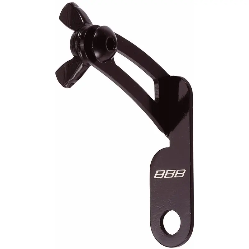 BBB Cycling FrameFix BSP-94 Startnummernhalterung Online Kaufen