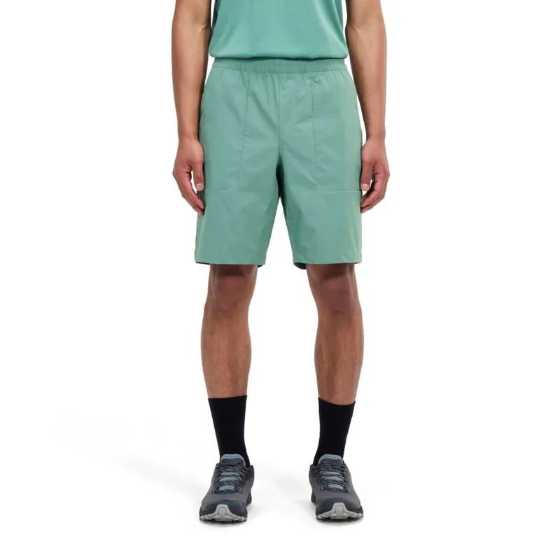 Berghaus Explorer Shorts Herren - Light Terrain Preis Gesenkt