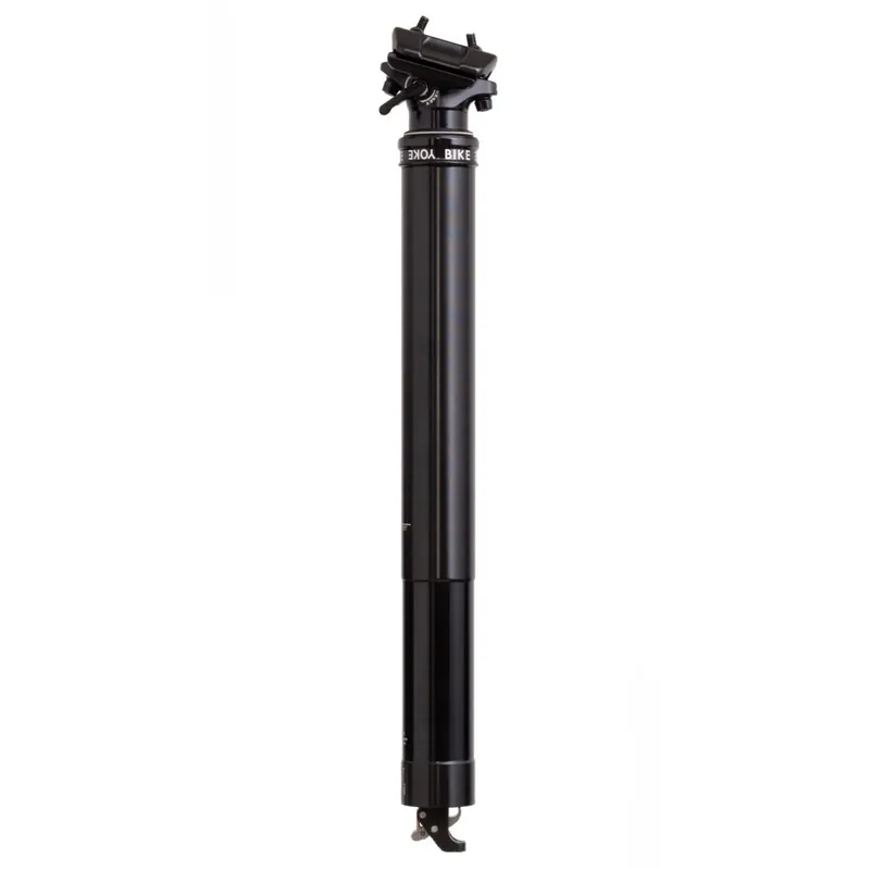 BikeYoke Revive 3.0 Teleskop-Sattelstütze - ⌀ 31.6 Hub 160mm Wochenendangebot