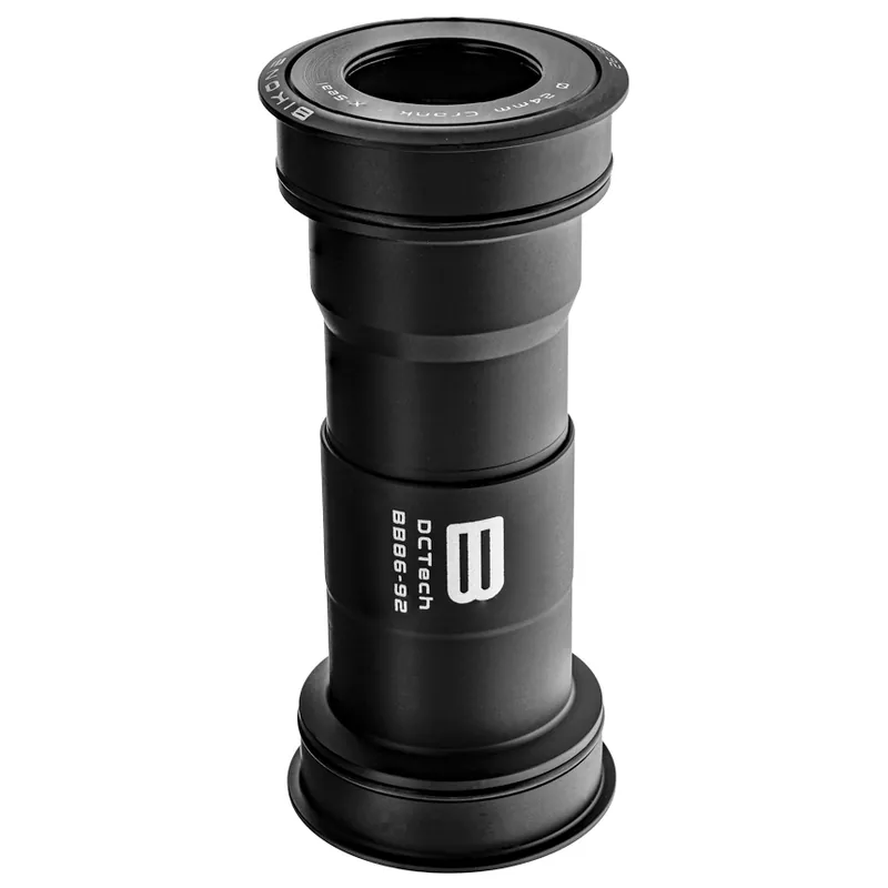 Bikone DCTech Innenlager - BB86-92 Shimano PF41-86.5/92-24 Bestpreis