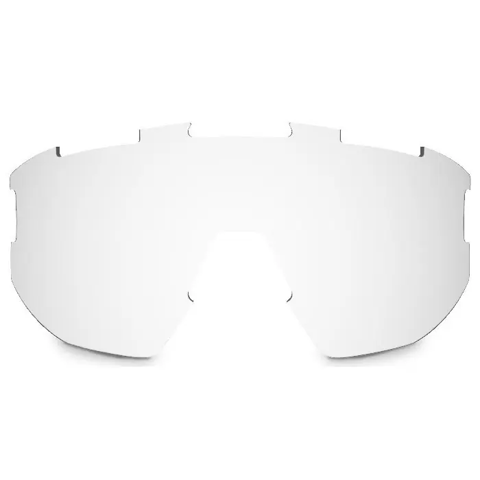 Online Kaufen Bliz Fusion/Matrix Wechselglas - Clear