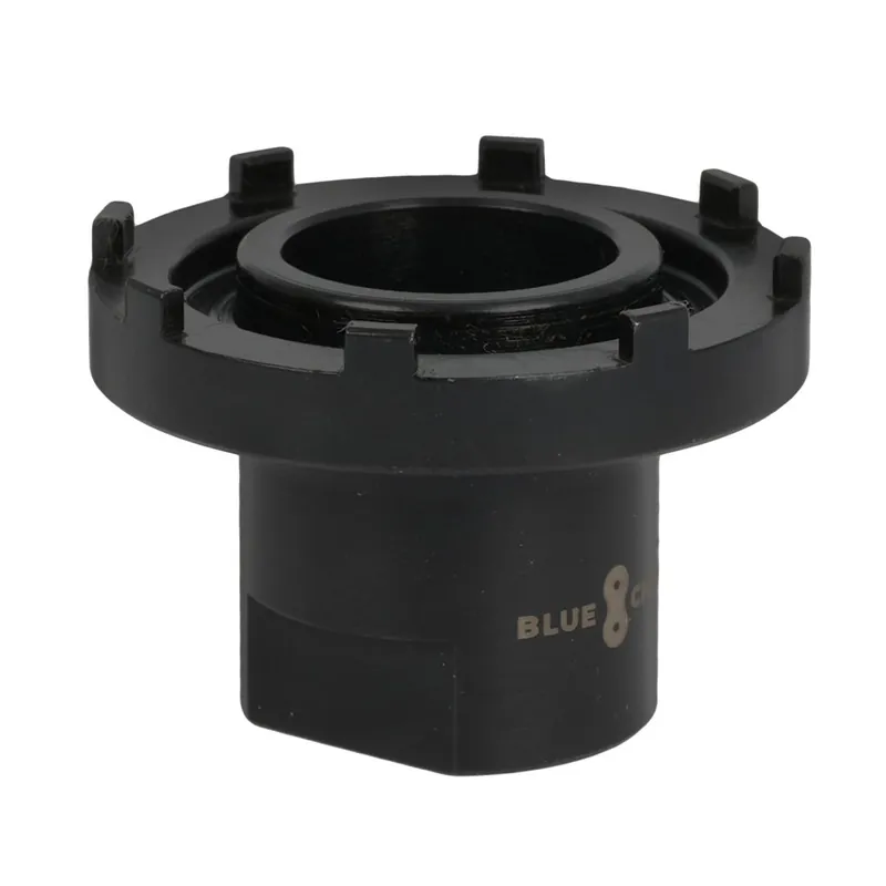 BLUECHAIN Lockring Werkzeug für Bosch Active/Performance Line Geprüft