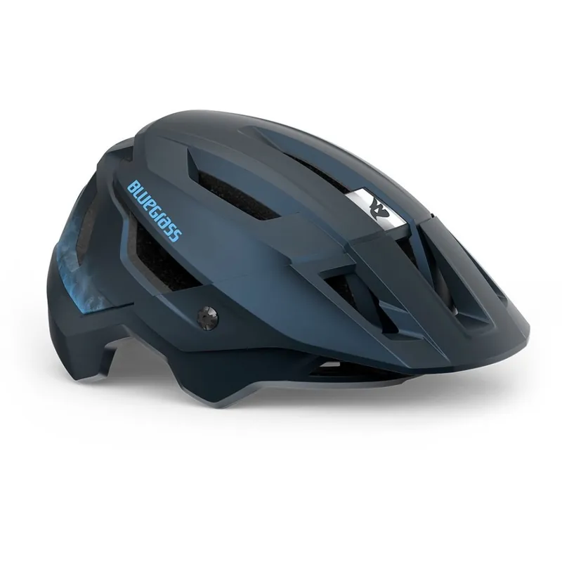 Bluegrass Rogue Core MIPS Helm - blue matt Top-Angebot