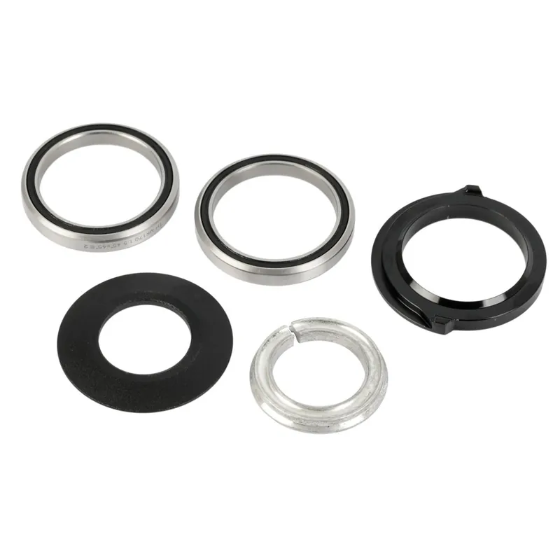 BMC Topcone für Fourstroke 01 / Twostroke 01 mit Standard-Vorbau - 30000703 Aktuell