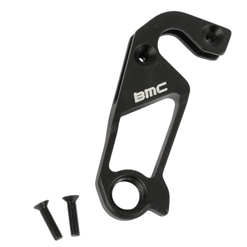 BMC Schaltauge 57 - 301091 Billig