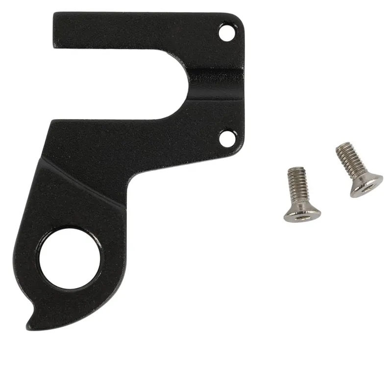 Neue Kollektion BMC Schaltauge 36 - 210544