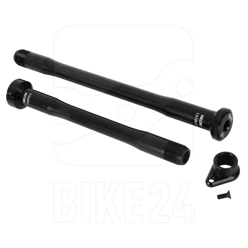 Top-Preis BMC Thru Axle Kit 1 Steckachsset - 301628