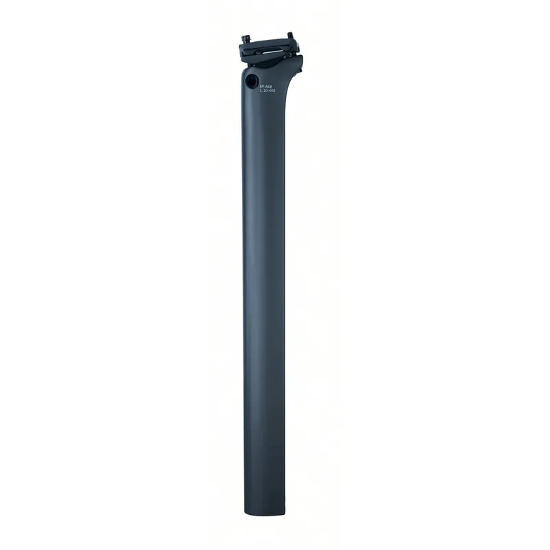 BMC AS8 Sattelstütze für Teammachine R 01 Gen.1 400mm - 0mm Offset - 30007897 Top-Angebot