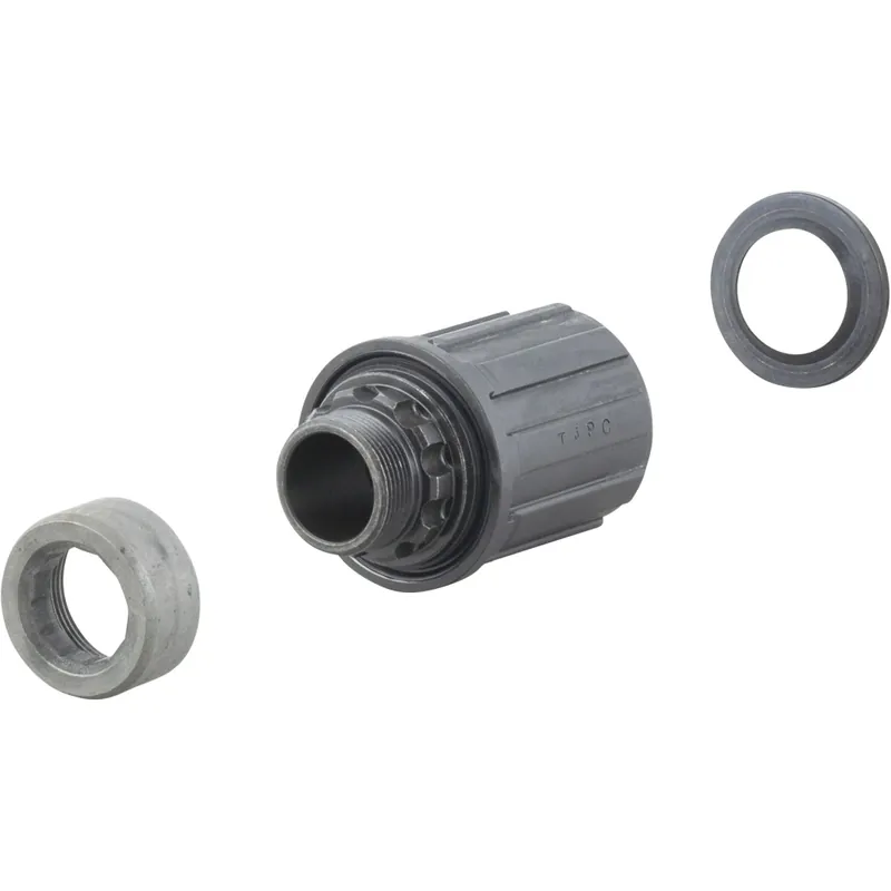 Bontrager DC-3248 Freilaufkörper - Shimano HG Direktkauf