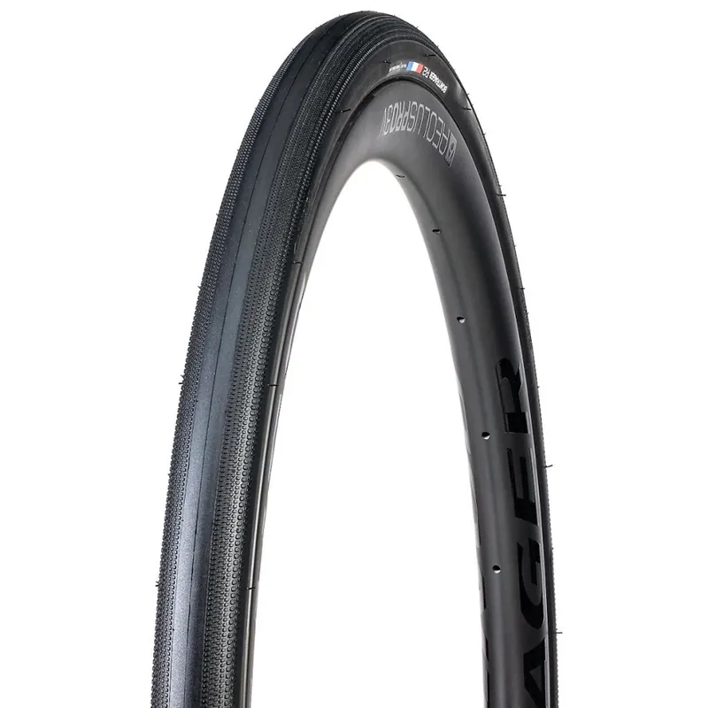 Top-Preis Bontrager R2 Hard-Case Lite Drahtreifen - 32-622
