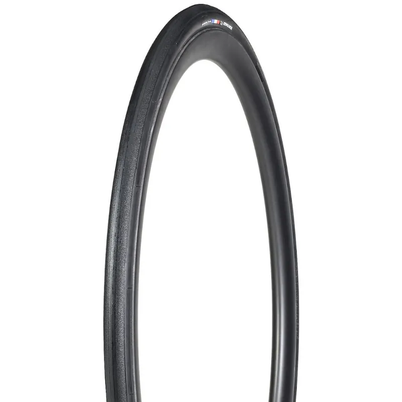 Bontrager R1 Hard-Case Lite Drahtreifen - 25-622 Neue Ware