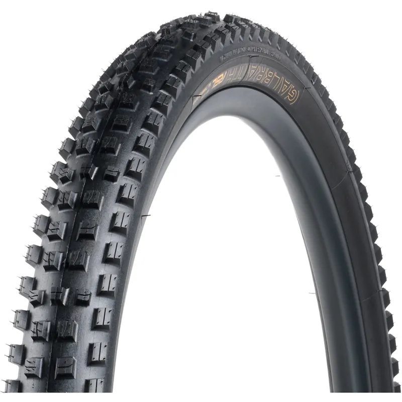 Bontrager Galbraith RSL SE TLR MTB Faltreifen - 29x2.5" Knallerangebot