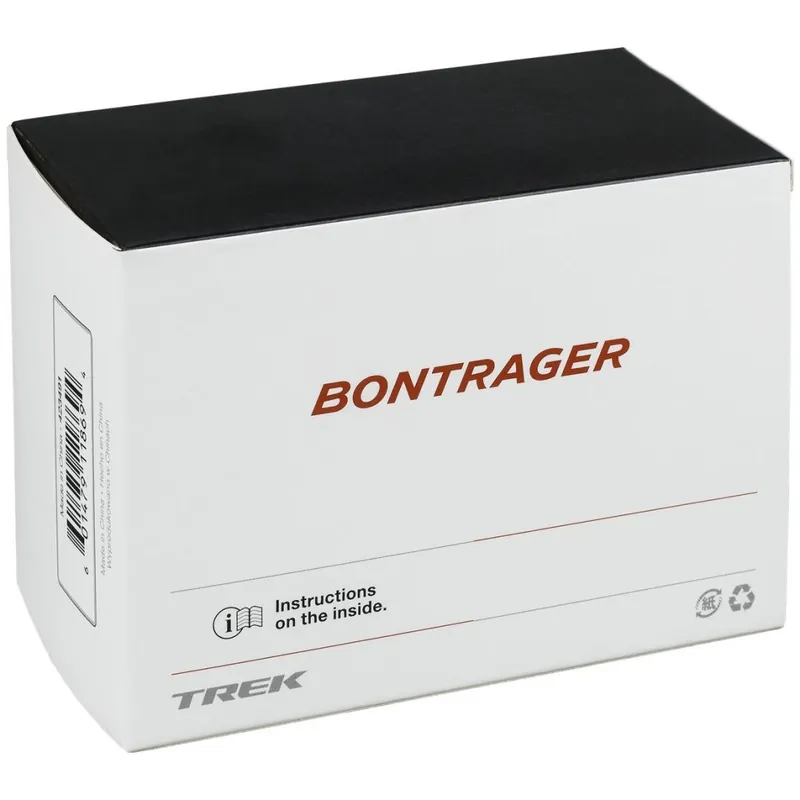 Bontrager Schlauch - 28" Selbstdichtend 28-32mm Expressversand