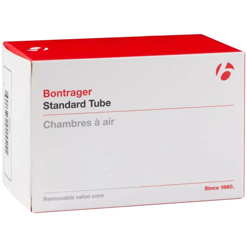 Neue Kollektion Bontrager Schlauch - 24" Standard
