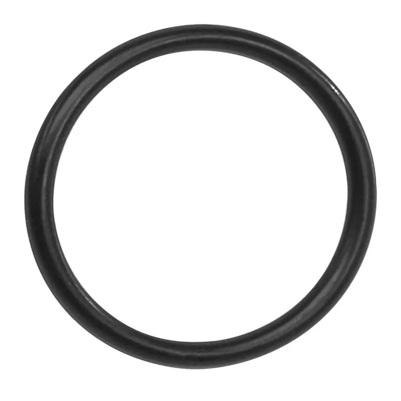 Bosch O-Ring BDU3XX, BDU33YY Ausverkauf