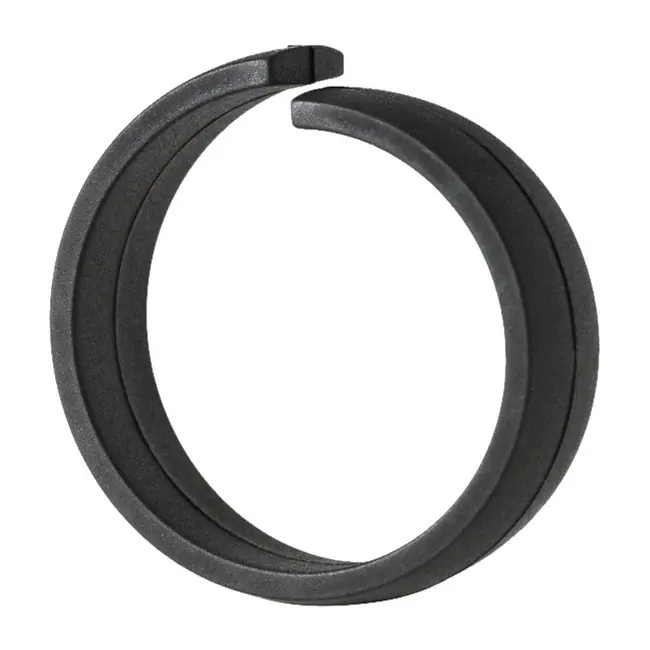 Bestpreis Bosch Distanzgummi für Display-Halter The Smart System 31.8mm