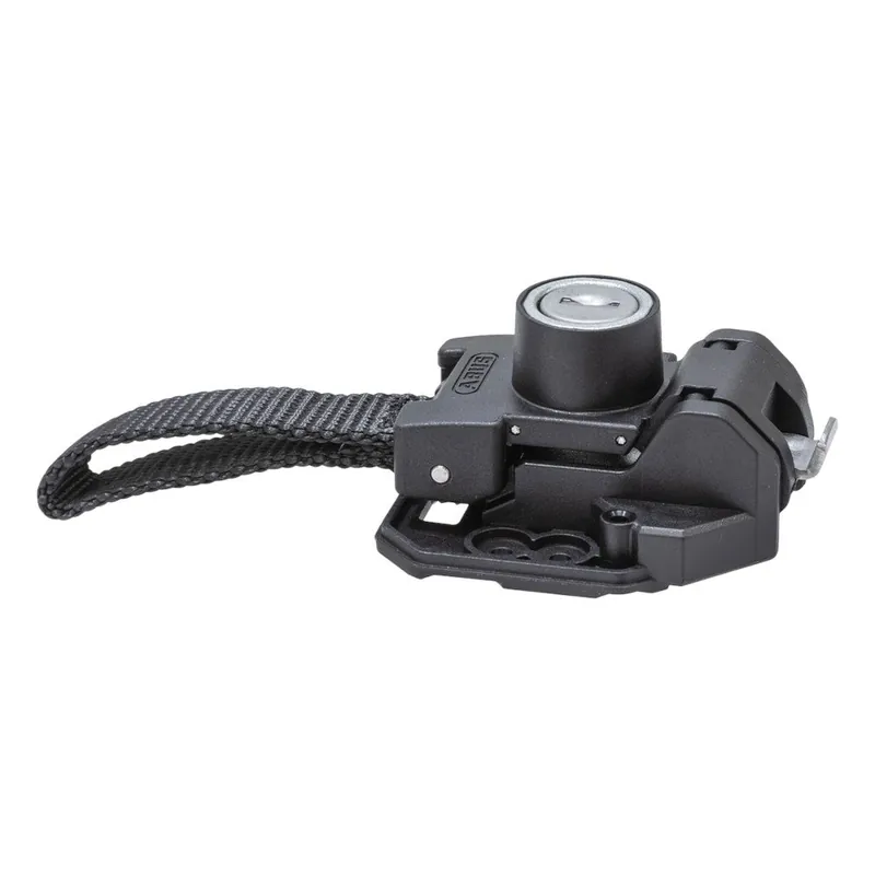 Bosch Schließzylinder für PowerTube - BLO BOS AX1 T82 OE Highlight