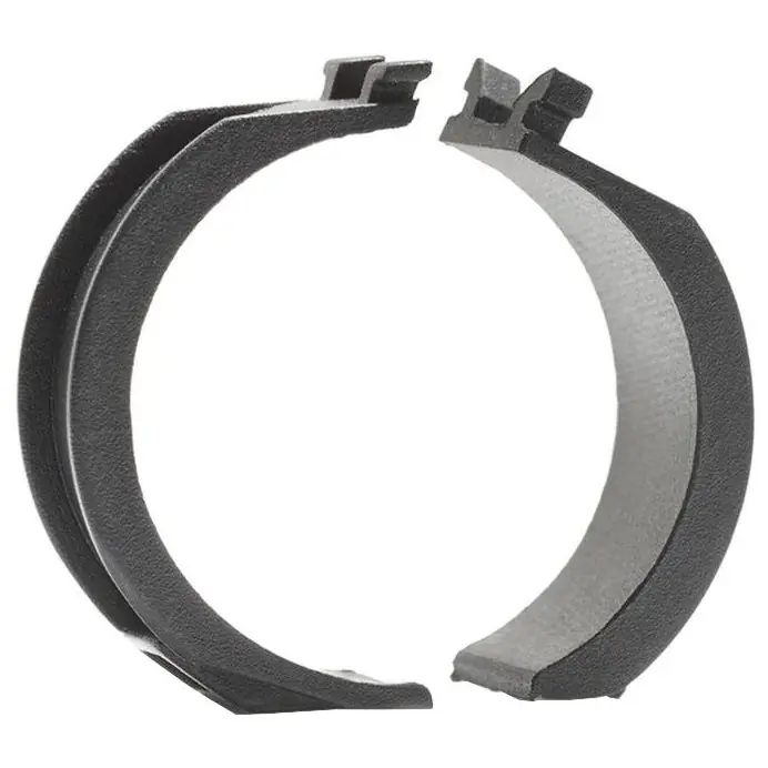 Versand Am Gleichen Tag Bosch Distanzgummis für Kiox Compact Bedieneinheit - 1270016834