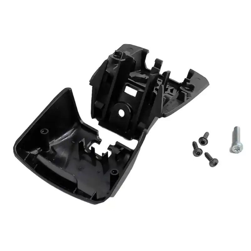 Sichere Zahlung Bosch Halteschalen-Kit PowerPack Frame, steckerseitig Akku-Adapter 2 BBP35YY
