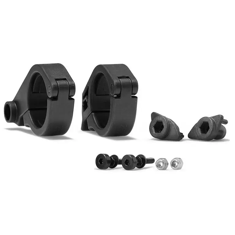 Finale Aktion Bosch Montage Kit SmartphoneHub für 25,4mm Lenker - 1270020450